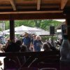 09_05_24 (35)